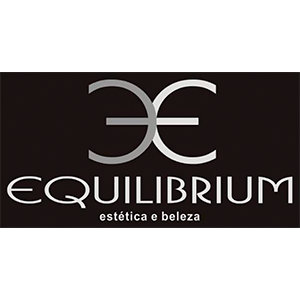 Equilibrium Estética e Beleza