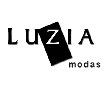 LUZIA MODAS GUIA 350X300