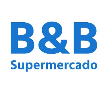 B&B Supermercado