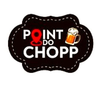 POINT DO CHOPP