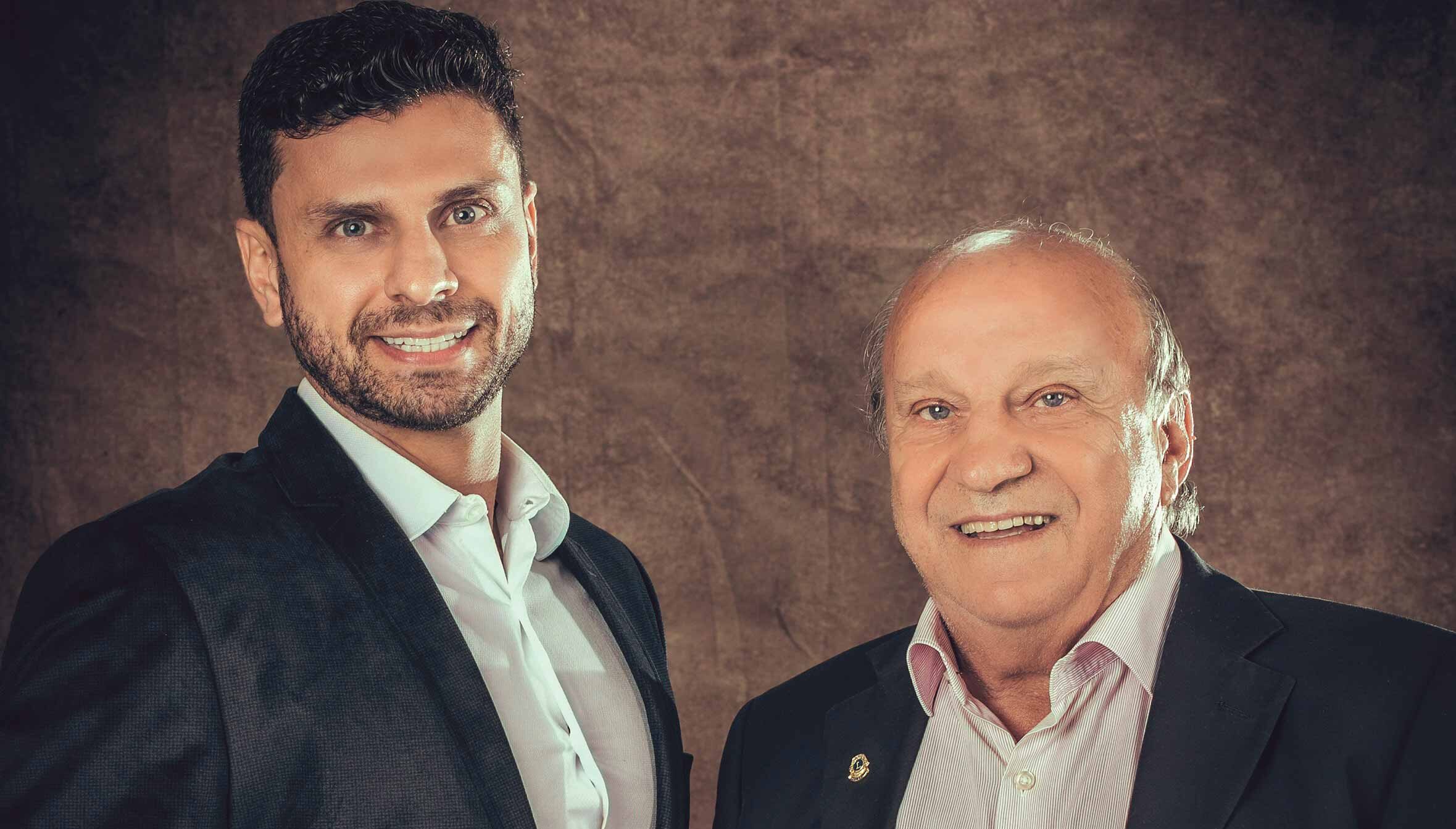 AC Contabilidade: mais de 45 anos de experiência