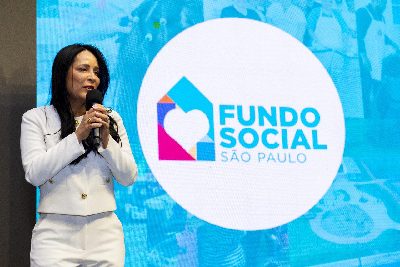 Palestra Fundo Social (1)