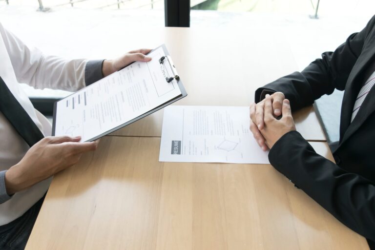 curriculo matéria revista