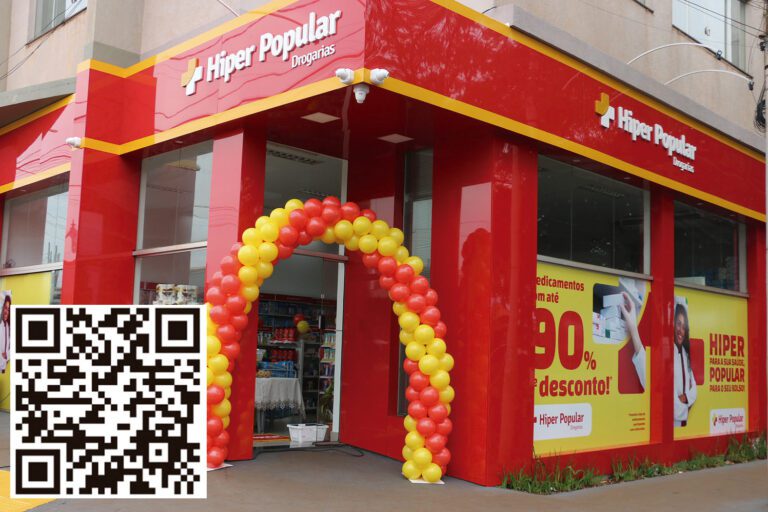 Hiper popular (2)