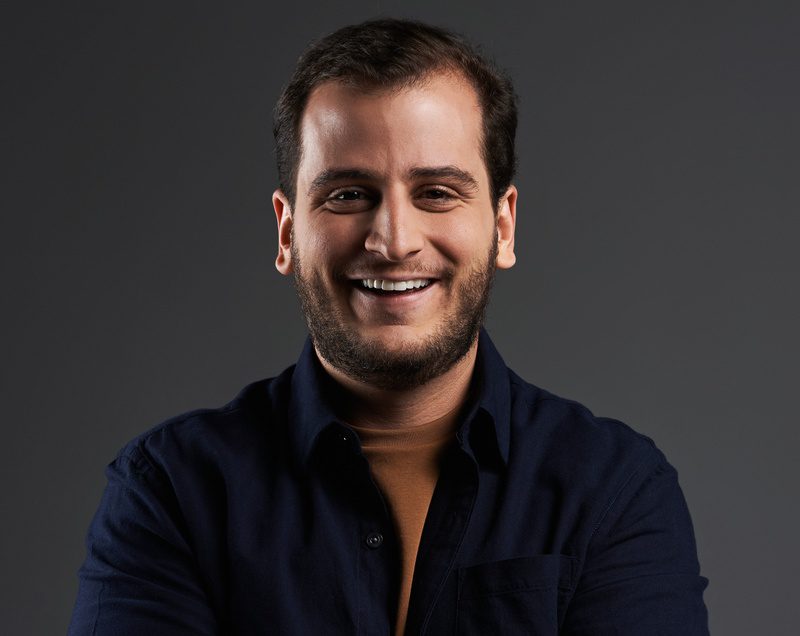 neto costa Prêmio Comer Bem Ribeirão 2025 encerra votação auditoria 2025