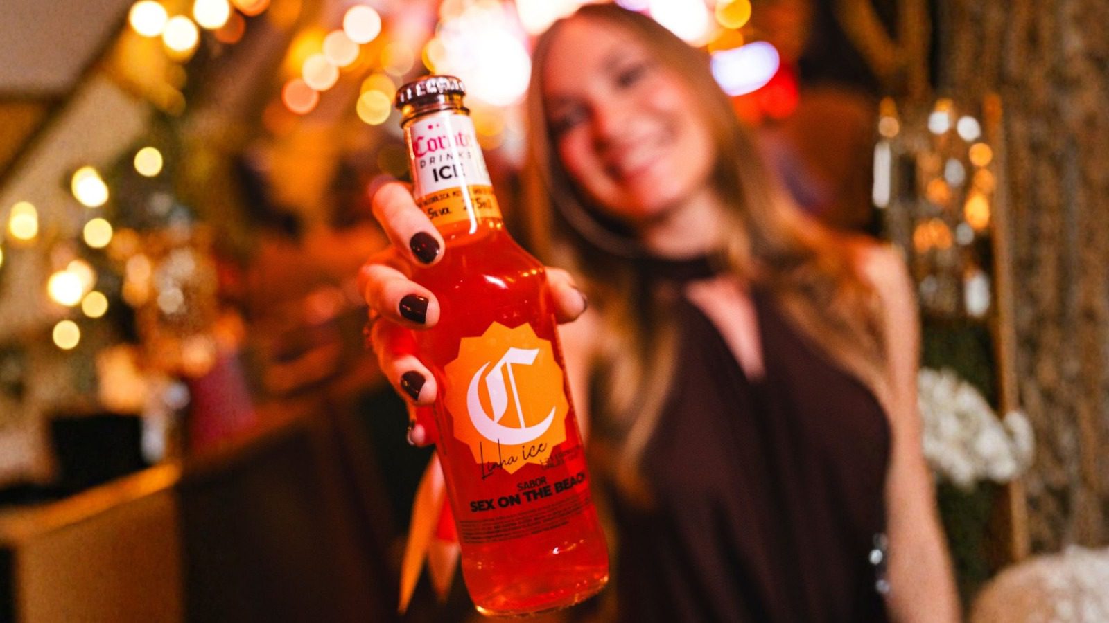 Vintage Culture Corote Drinks ICE rp 2025 (2)