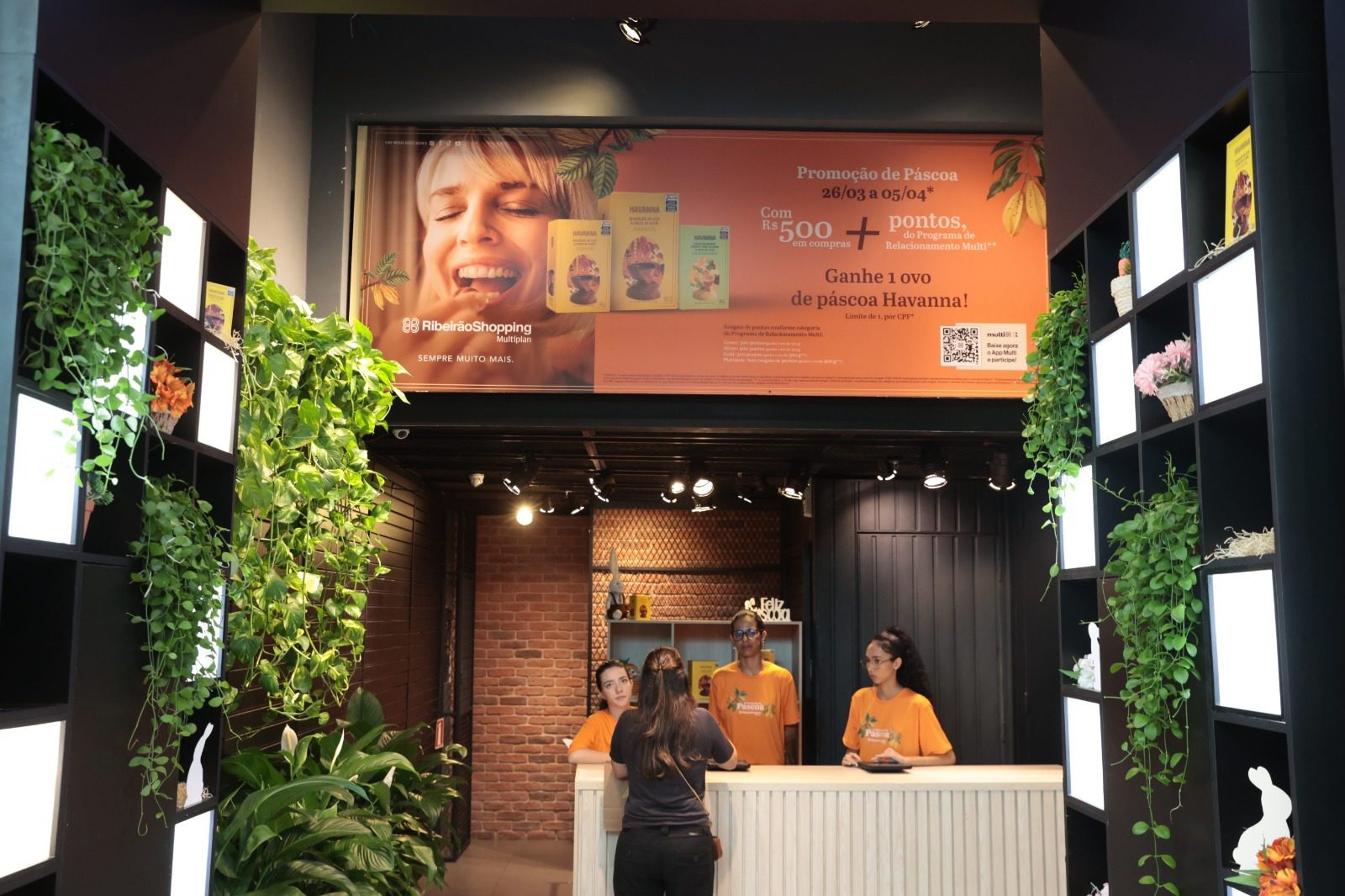 campanha Páscoa do RibeirãoShopping 2026 (1)