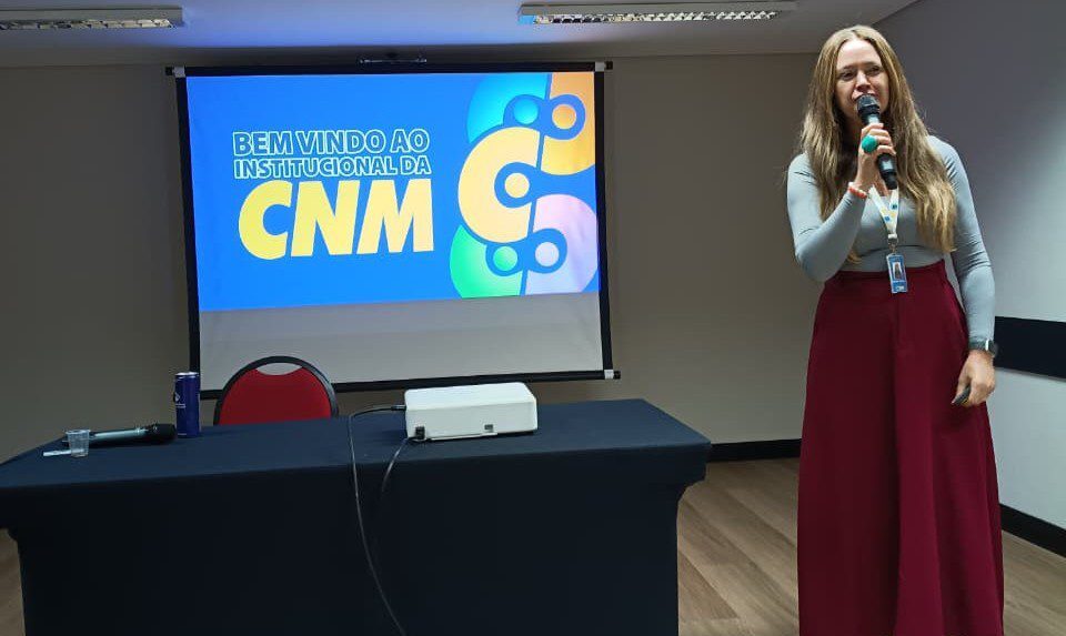 Planejamento Climático Municipal (1)