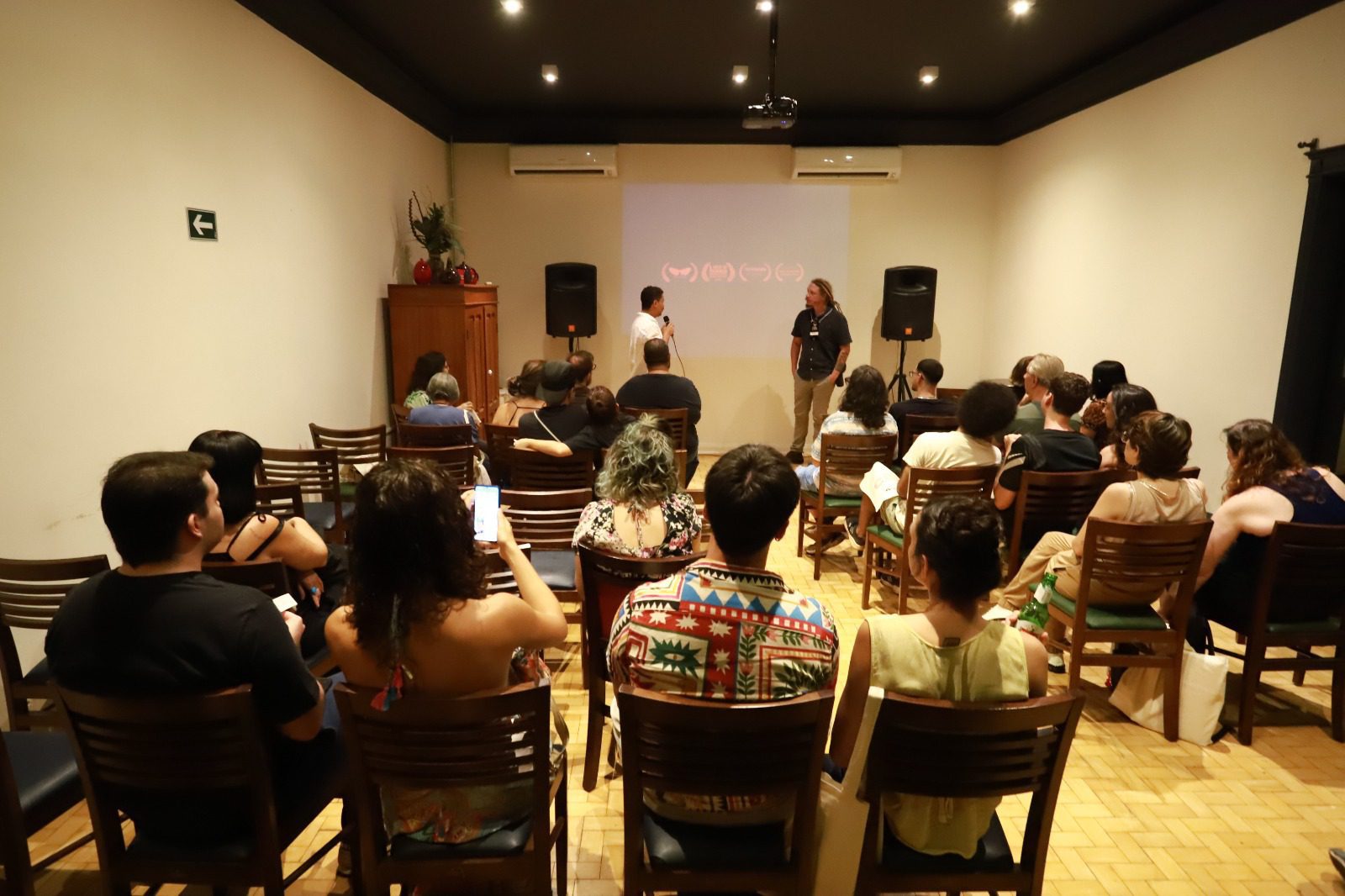 festival internacional de cinema 2026 (2)