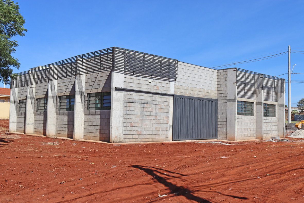 Galpão Agronegócio (3)