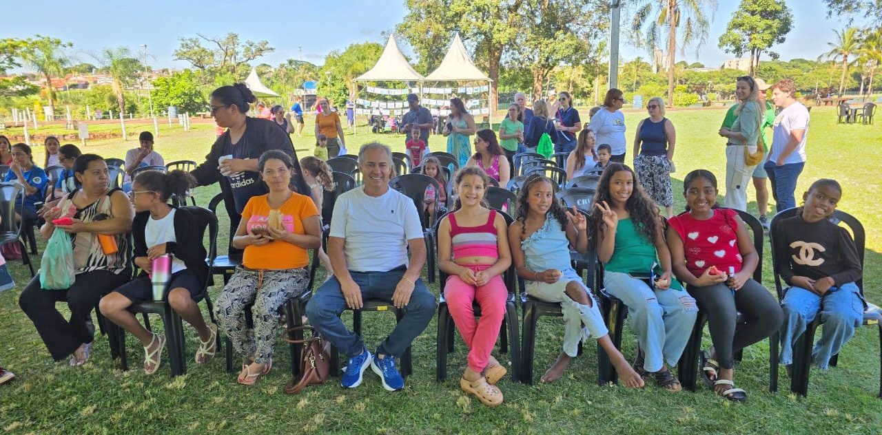 Projeto Água Placenta da Vida (10)