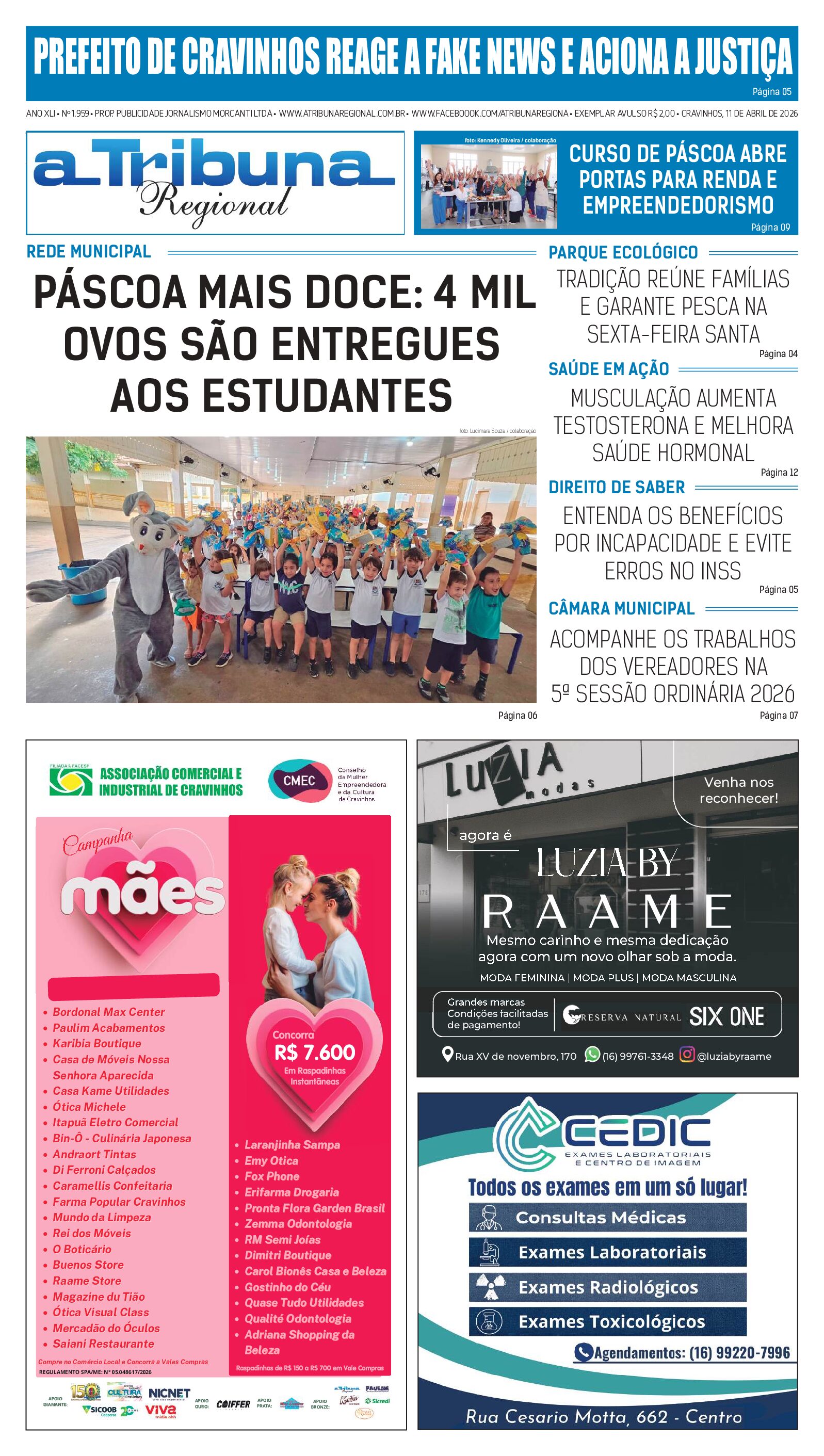 Tribuna_1959 - 11-04-2026