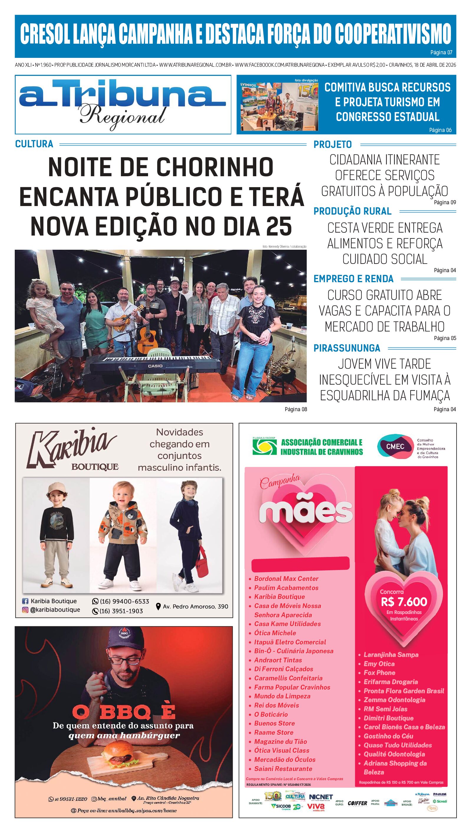 Tribuna_1960 - 18-04-2026