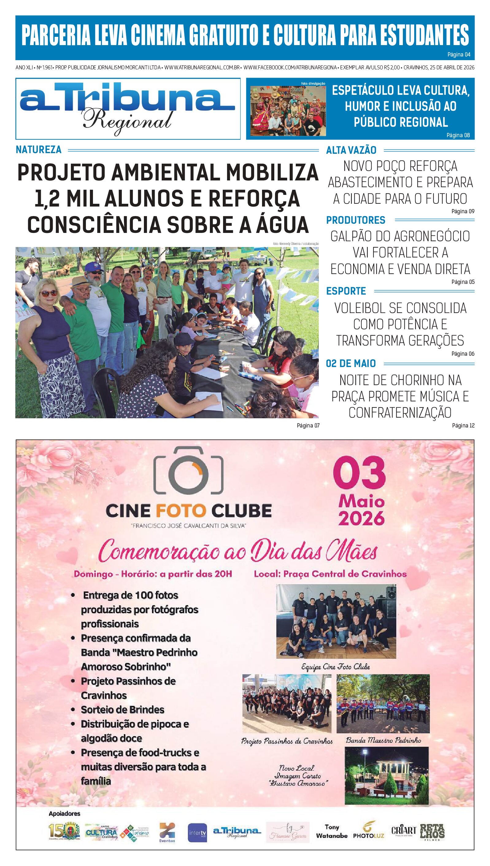 Tribuna_1961 - 25-04-2026