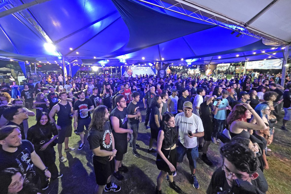 3o Rock Fest (21)