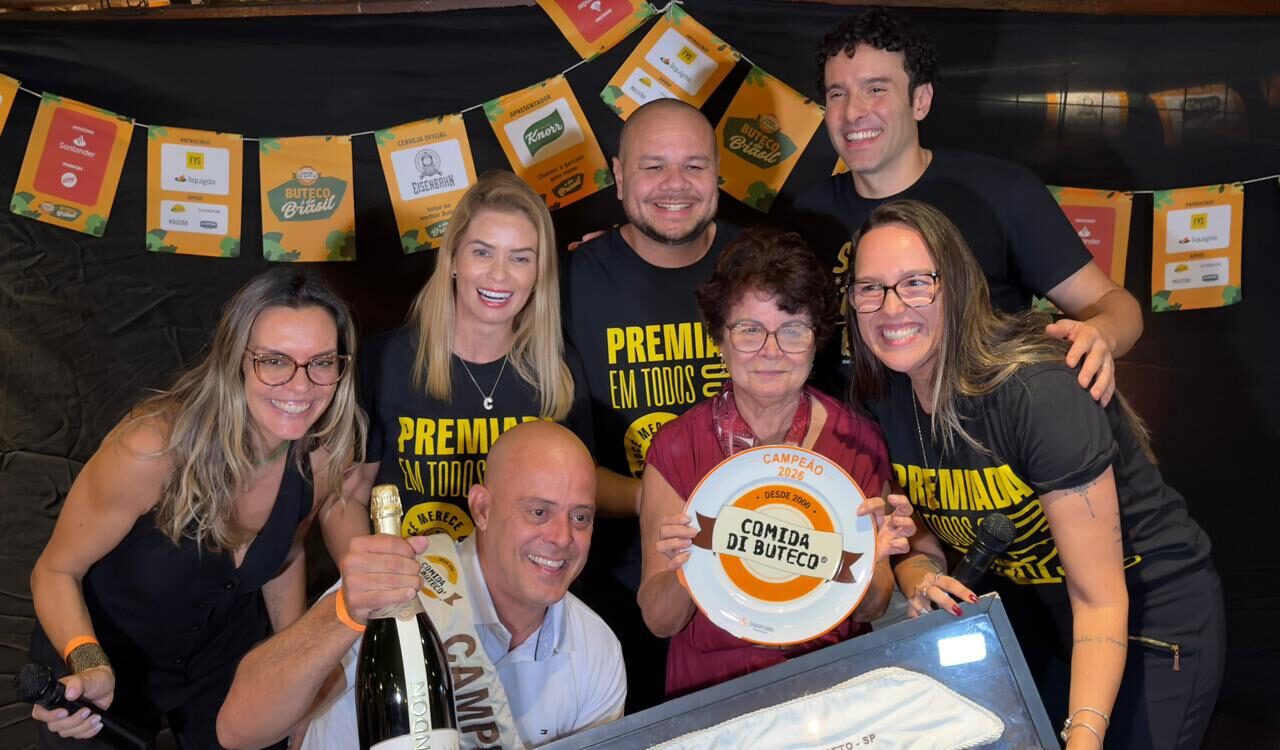 campeão resultado comida di buteco rp 2026 (1)