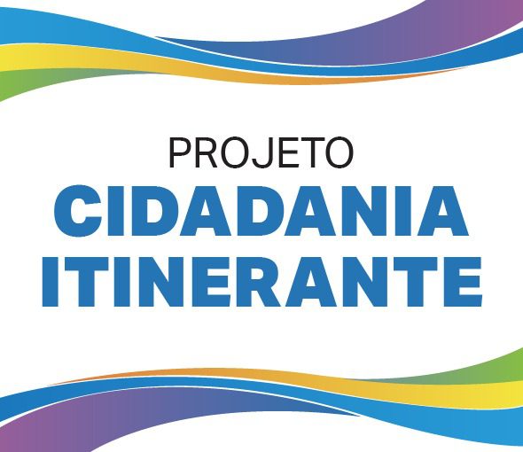 cidadania itinerante são simão e luís antônio 2026