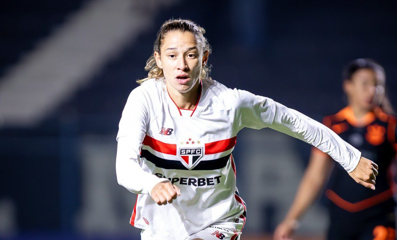 Crescimento da prática esportiva suplementos yosen 2026 (2)