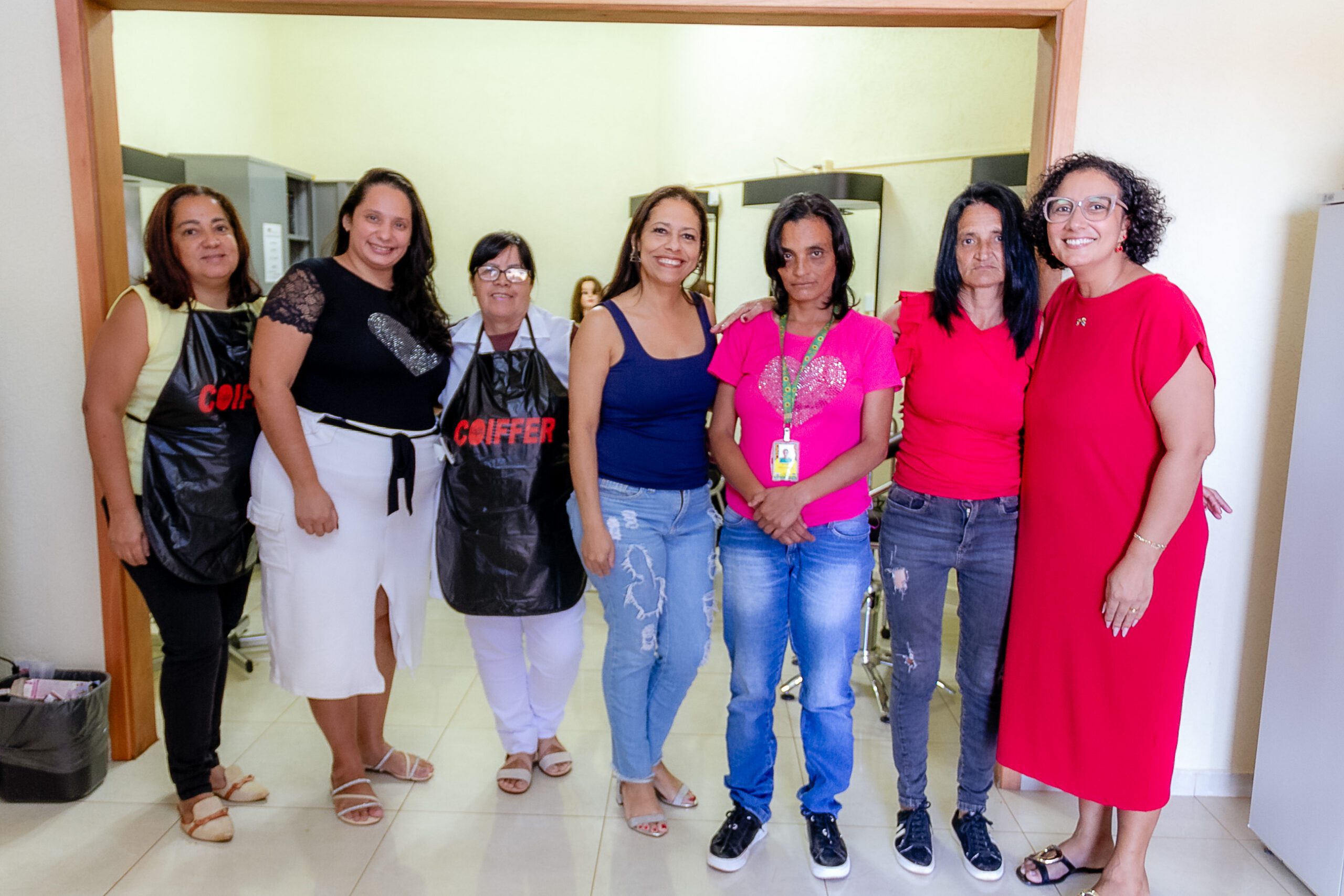 Dia da Beleza das Mães - Pessoas com Deficiência 2026 (5)