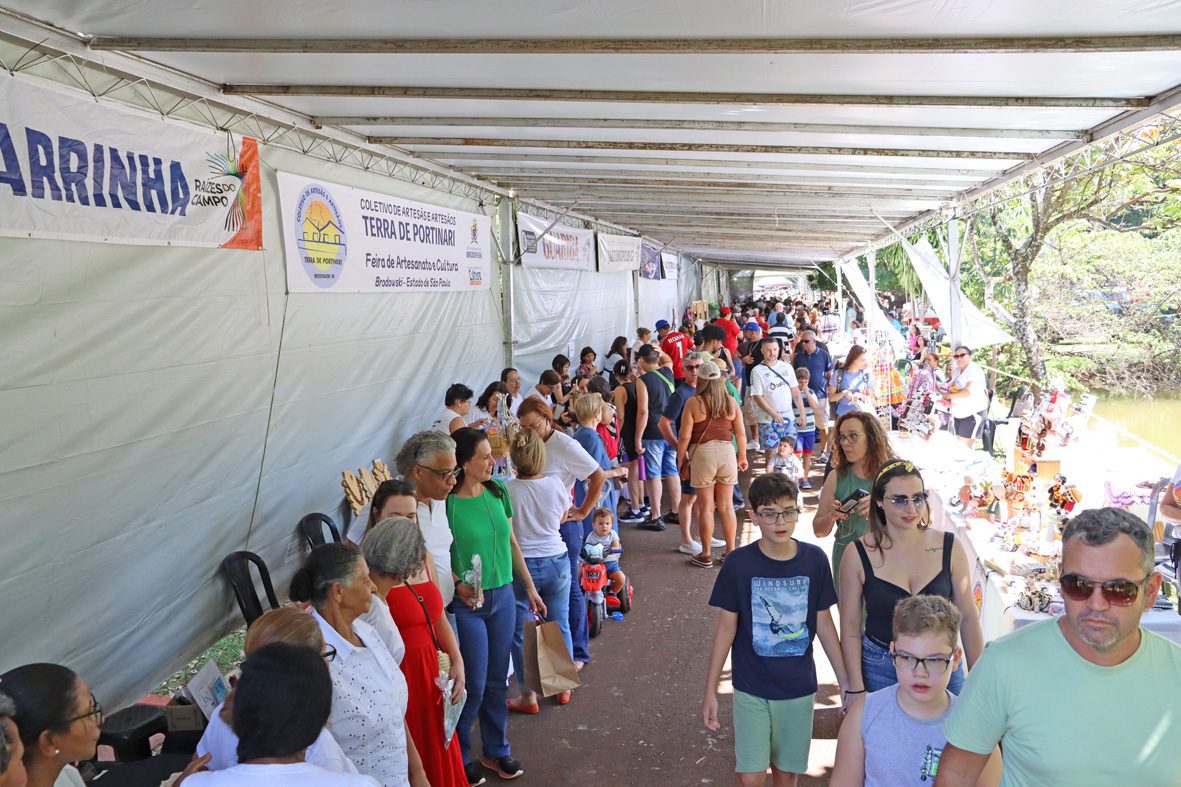 Feira de Artesanato Raízes do Campo 2026 (13)