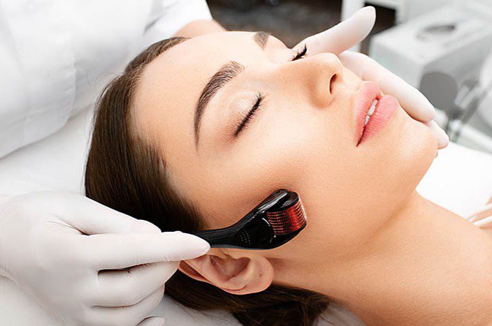 microagulhamento outono inverno dermatologia 2026