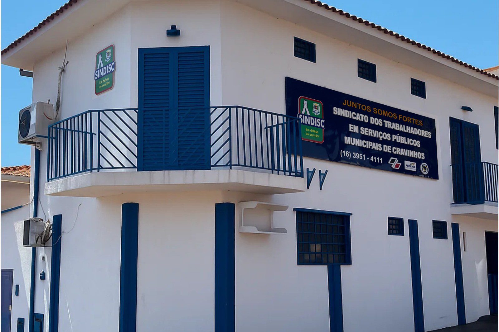 Novo Convênio Sindicato (2)