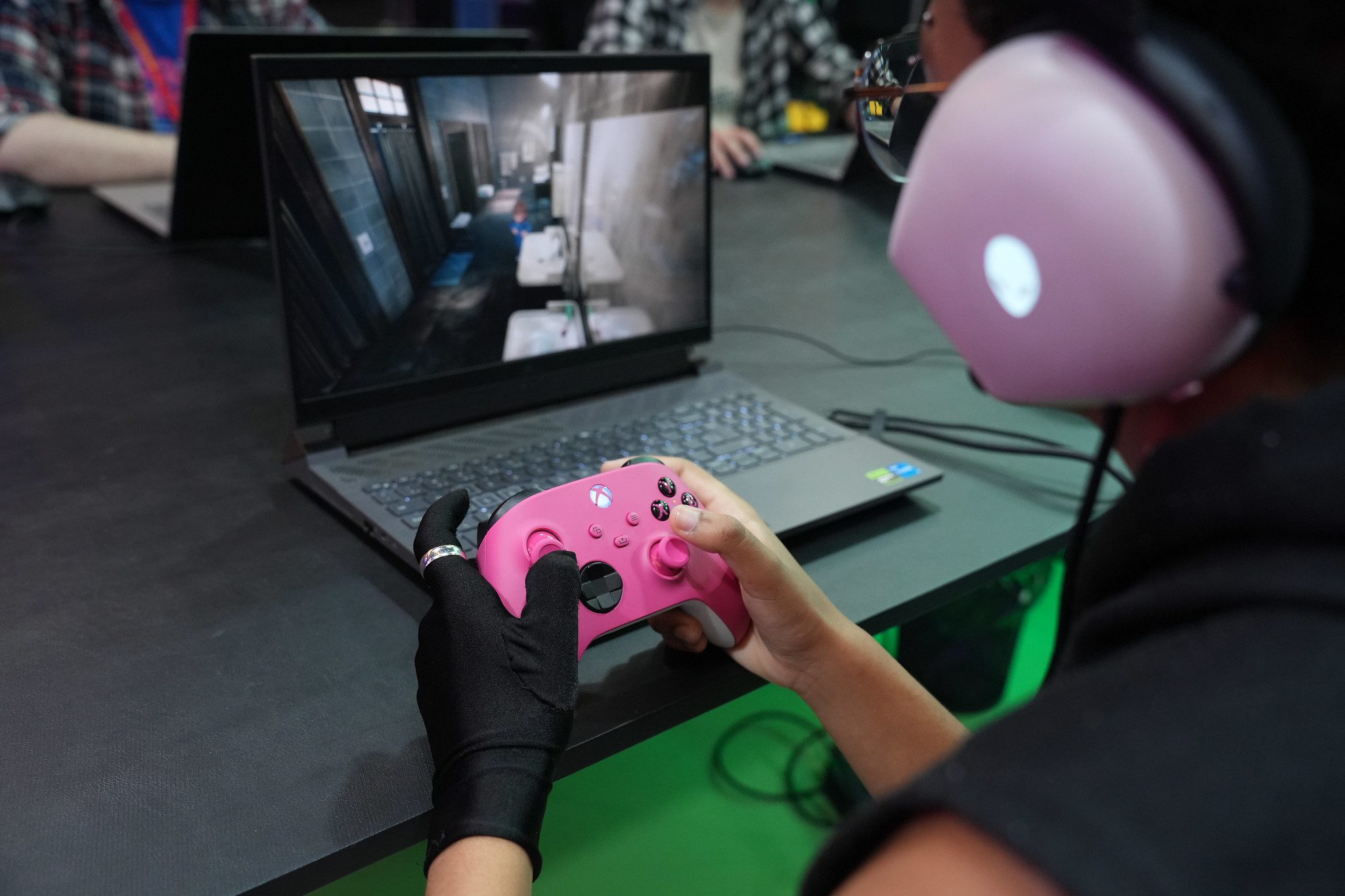 Sebrae-SP inscrições Ribeirão Preto programa gratuito estúdios de games 2026