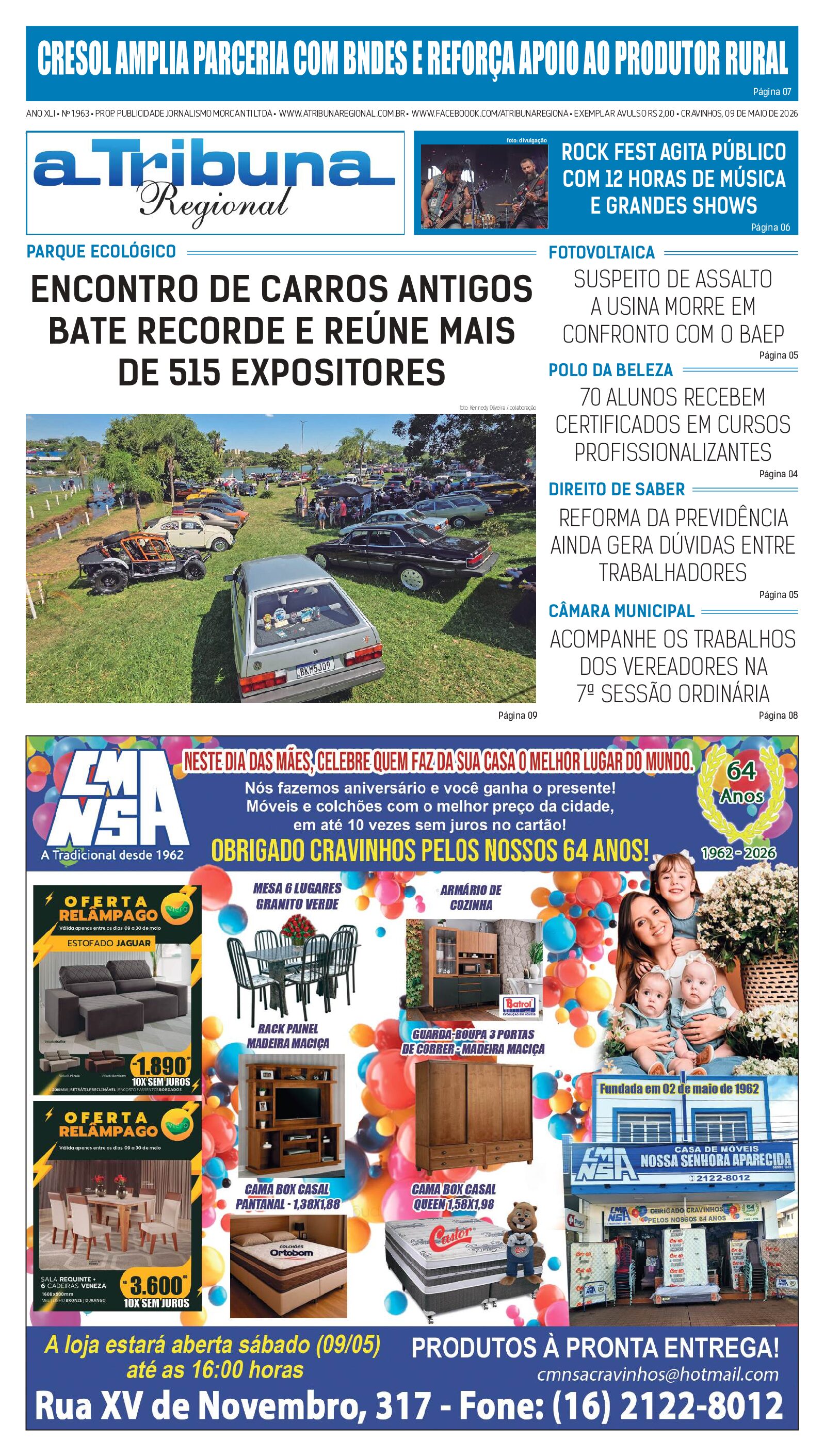 Tribuna_1963 - 09-05-2026