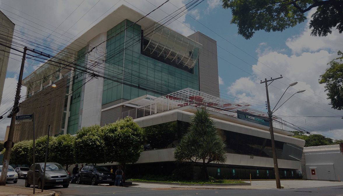 Unimed Nordeste Paulista lança Semana de Transformação em Saúde 2026