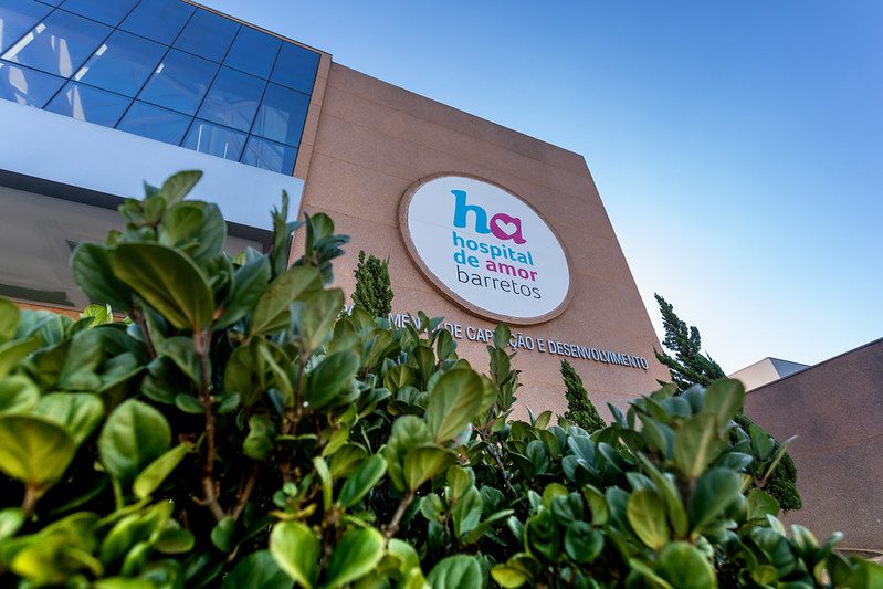 CAIXA Capitalização filantropia hospita do amor hiperXCap 2026 (2)