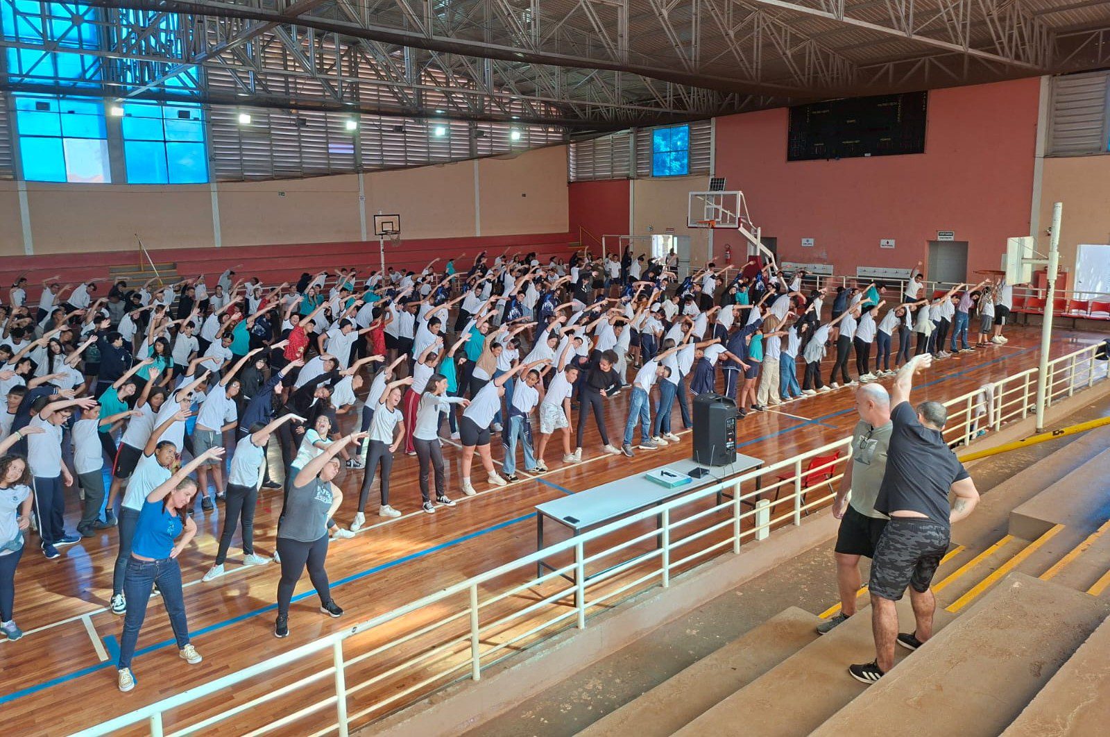 Dia do Desafio 2026 (24)