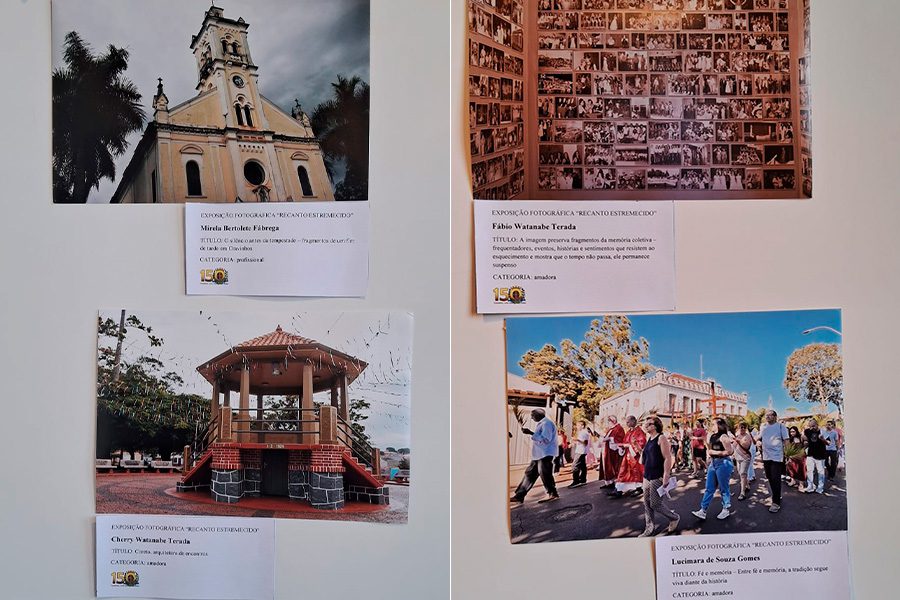 Exposição Recanto Estremecido (1)