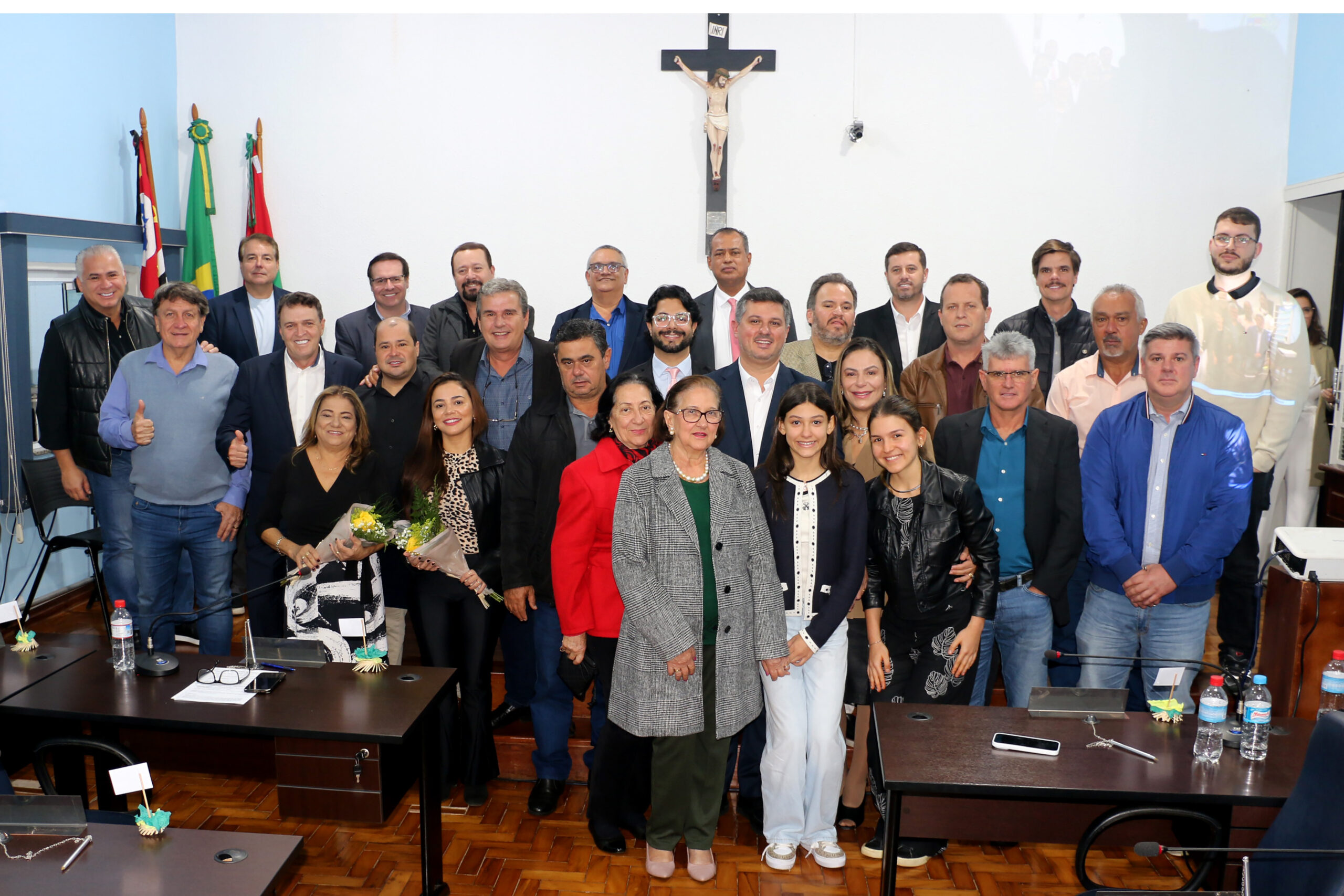Homenagens Câmara_(10)