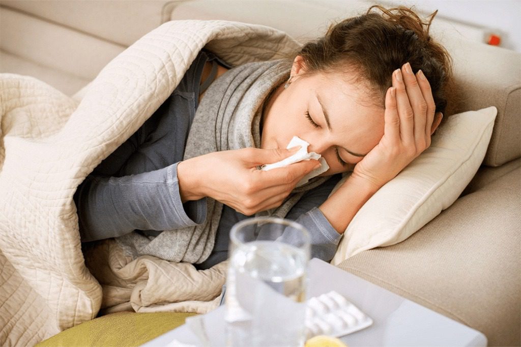mitos e verdades do inverno sobre doenças respiratórias FIDI 2026