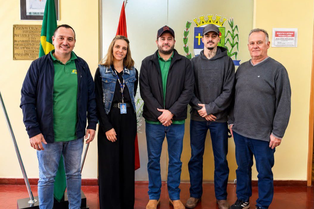 Reunião da Hortitec (1)