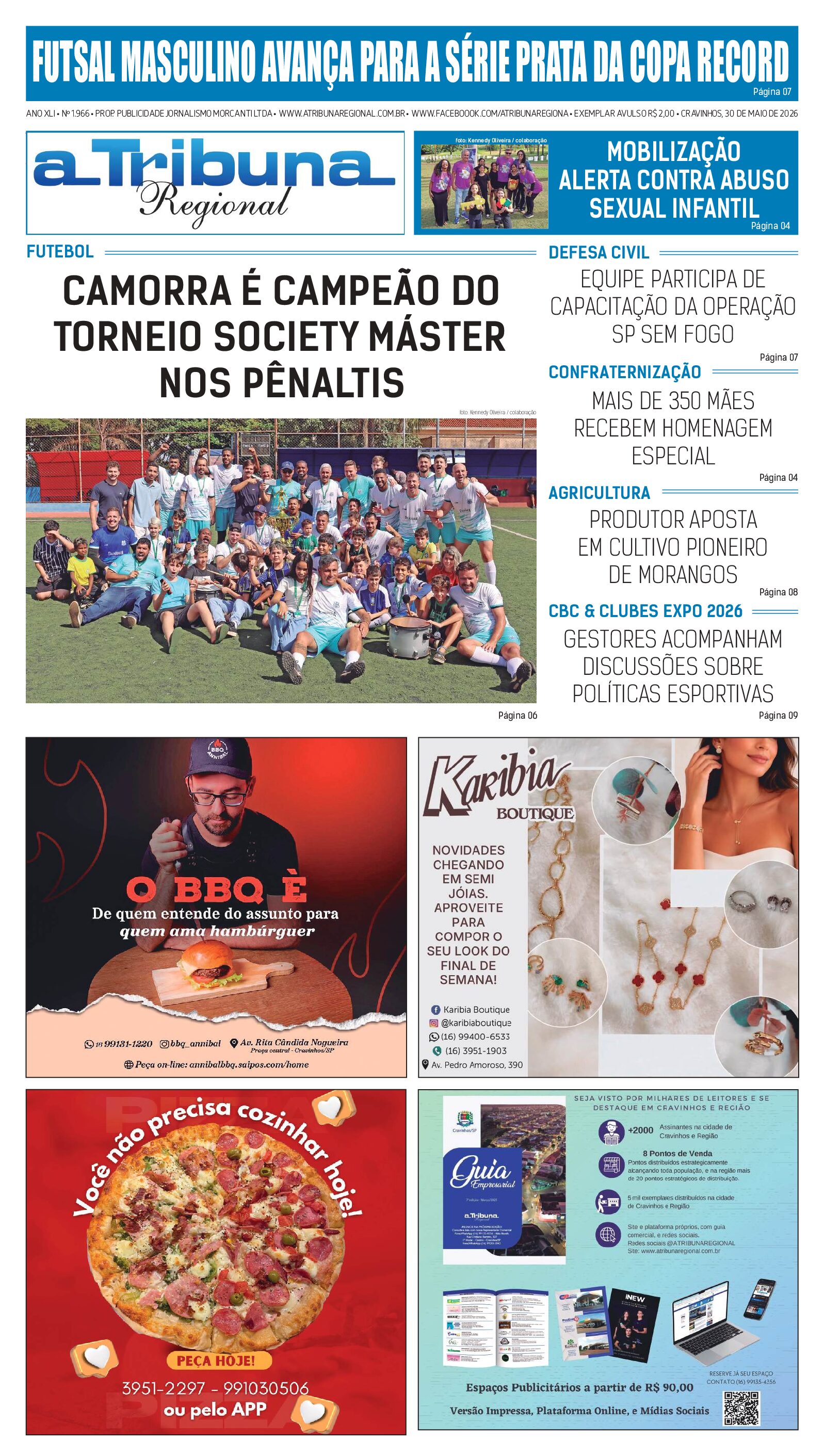 Tribuna_1966 - 30-05-2026