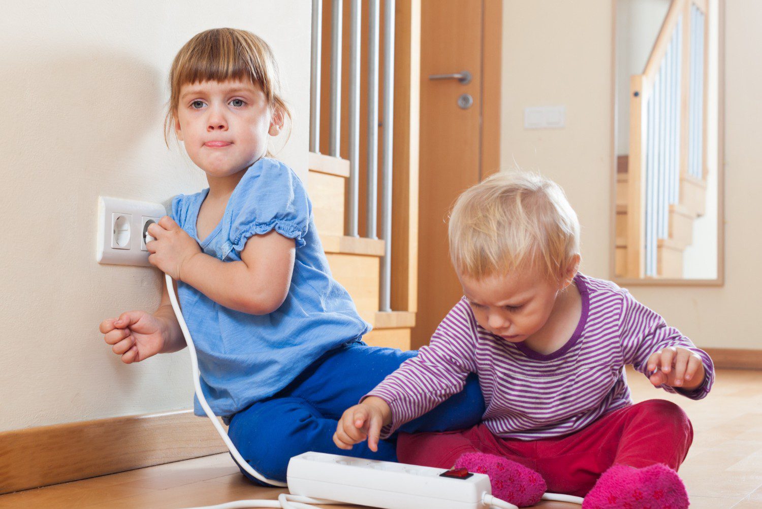 férias escolares cuidados e segurança com as crianças hapvida 2026