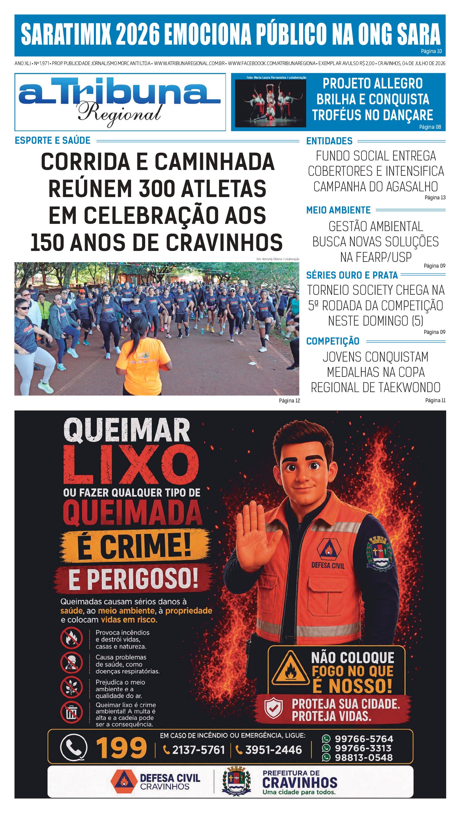 Tribuna_1971 - 04-07-2026