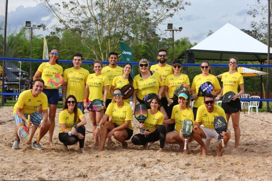 Clínica/aula exclusiva: convidados vips