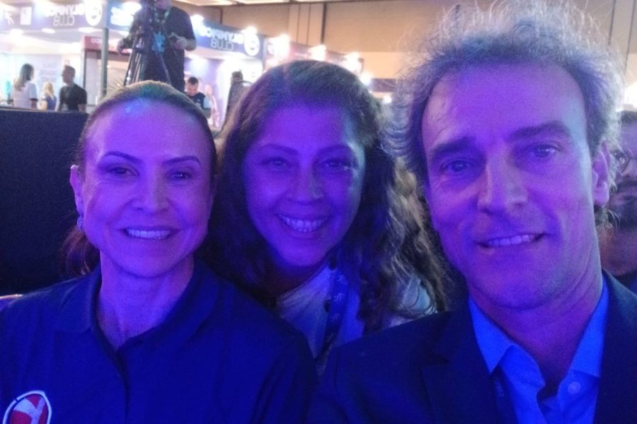 Foto: Divulgação