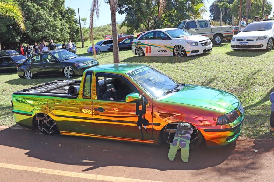Foto: Divulgação