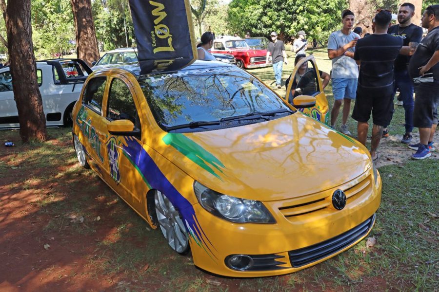 Foto: Divulgação