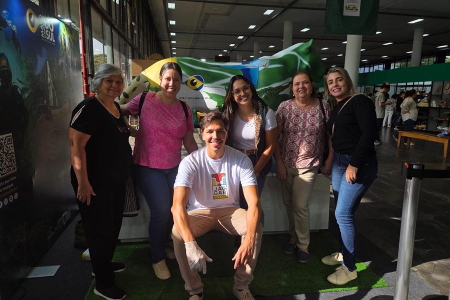 Foto: Divulgação