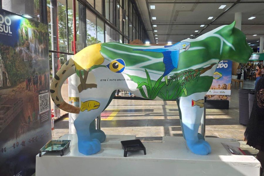 Foto: Divulgação