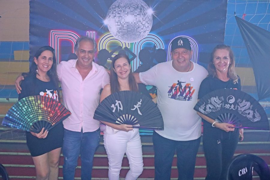 Foto: Divulgação