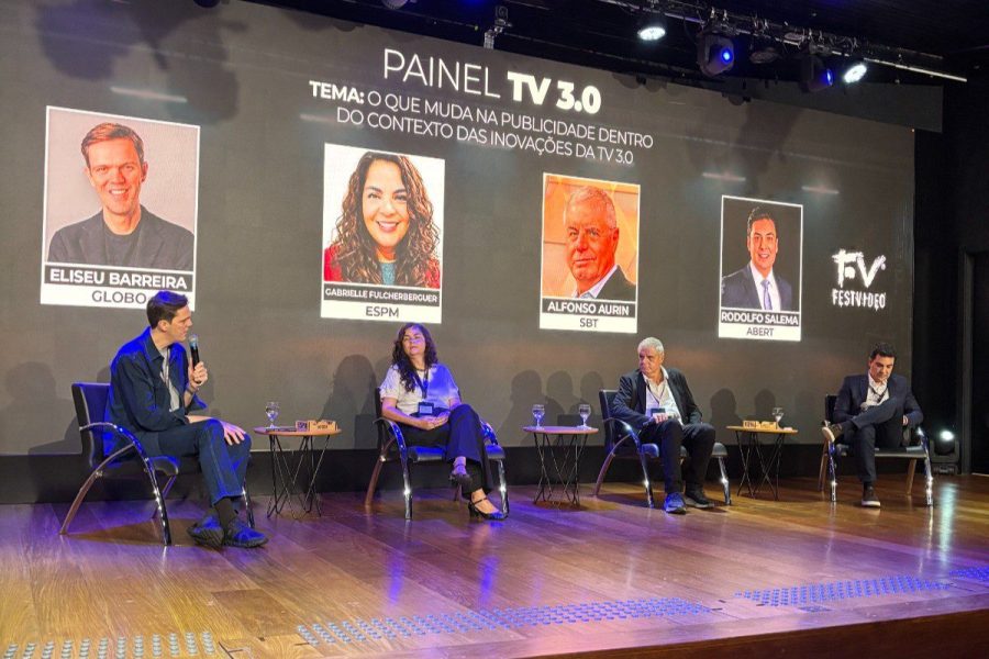Foto: Divulgação