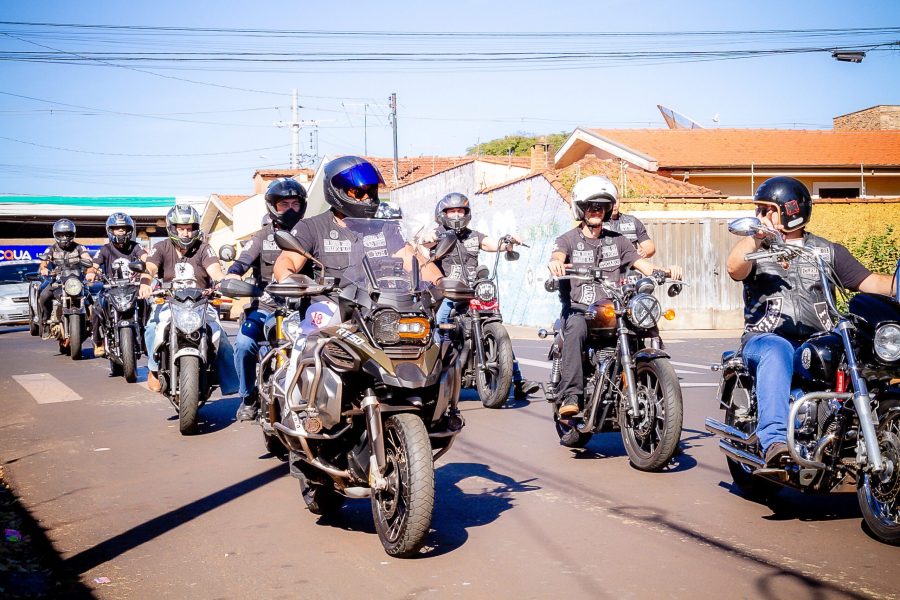 Foto: Andreza Cordeiro / Colaboração
