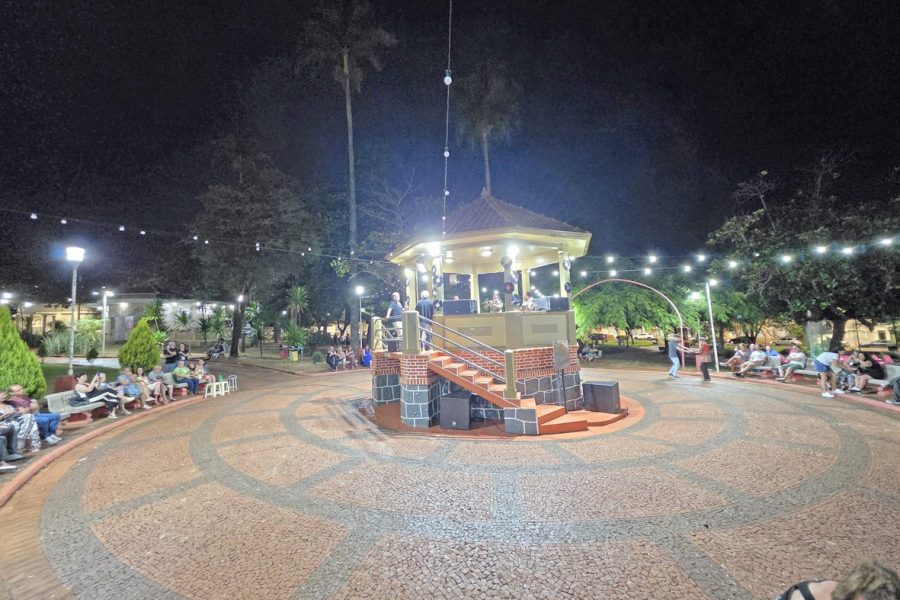 Foto: Divulgação