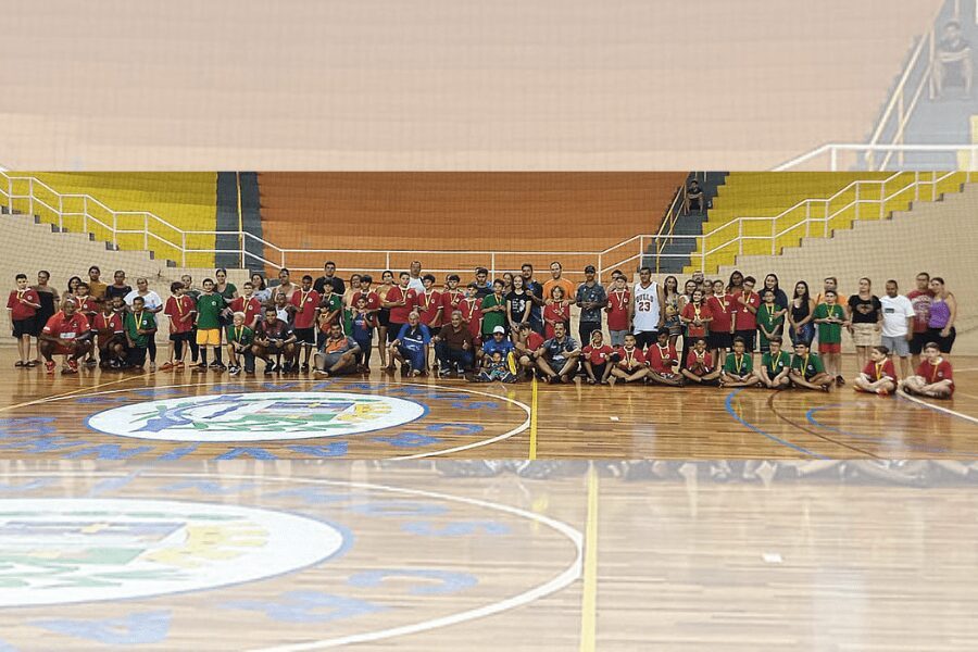 Campeonato Interno de Futsal 2023 (2)) 900 X 600