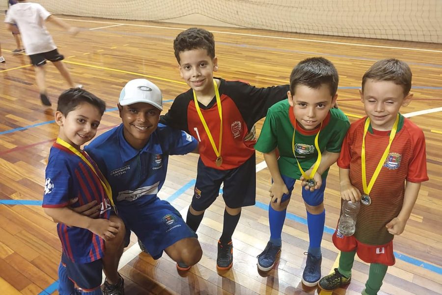 Campeonato Interno de Futsal 2023 (3)